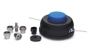 TRIMMIPEA T35