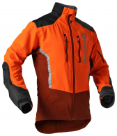 JAKK HUSQVARNA TECHNICAL EXTREME NR M