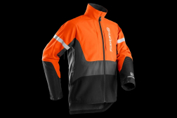JAKK HQ FUNCTIONAL XXL