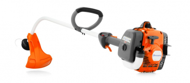 TRIMMER HUSQVARNA 129 C