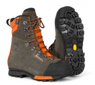 SAAPAD HQ NAHAST FUNCTIONAL24 NR 41