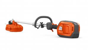 TRIMMER HUSQVARNA 325 iLK