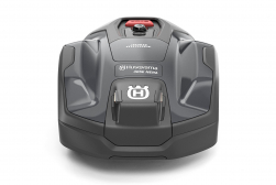 ROBOTNIIDUK HUSQVARNA AM 305E NERA