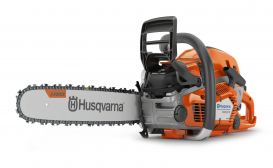 MOOTORSAAG HUSQVARNA 550 XP® G Mark II