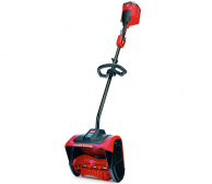AKULUMELABIDAS TORO 60V Max Flex-Force koos aku ja laadijaga