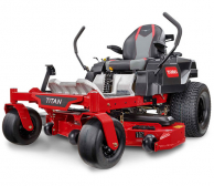 TORO ZXM4875 NULLPÖÖRDERAADIUSEGA NIIDUK (74890)