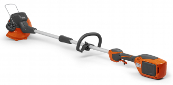 TRIMMER HUSQVARNA 110iL FLXi aku ja laadijaga
