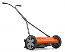 KÄSINIIDUK HUSQVARNA 64 NOVOCUT