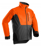 JAKK METSATÖÖ HQ CLASSIC nr XL