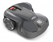 ROBOTNIIDUK HUSQVARNA AUTOMOWER® 320 NERA