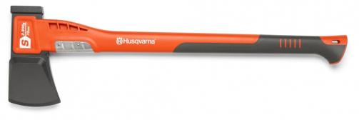 KIRVES LÕHKUMIS HUSQVARNA S2800